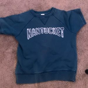 Cute Kids Crewneck